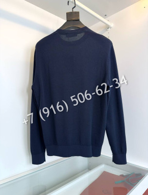 Свитер  Loro Piana 19710 2