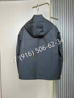 Куртка Zegna 22712 1