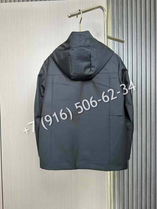 Куртка Zegna 22712 1