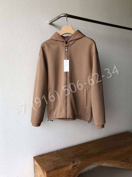 Кардиган Zegna 22110