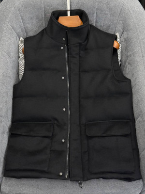 Жилетка Loro Piana 5464 2