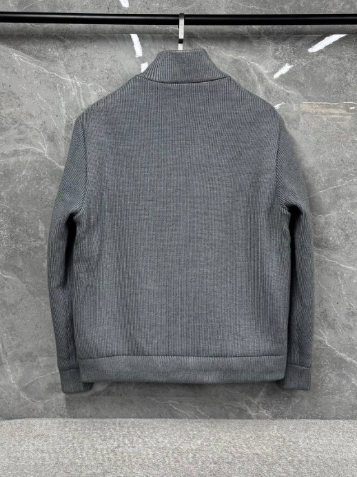 Куртка Loro Piana 24103 2