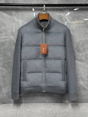 Куртка Loro Piana 24103 2