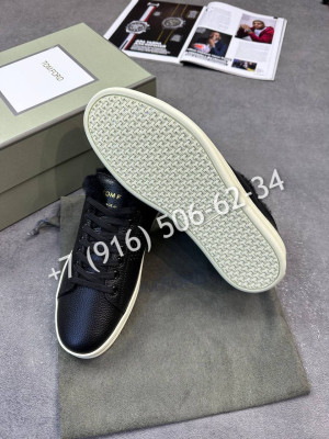 Кеды Tom Ford 14112 6