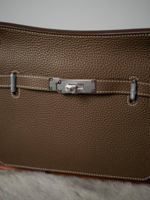 Сумка Hermes 24896 7