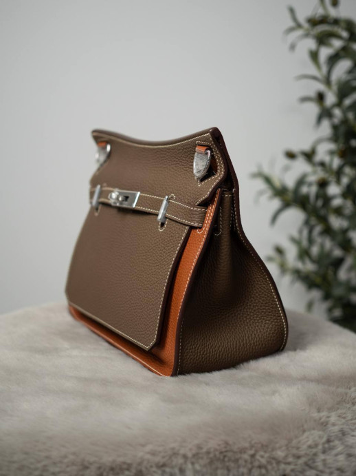 Сумка Hermes 24896 7