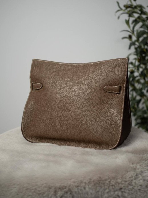 Сумка Hermes 24896 7