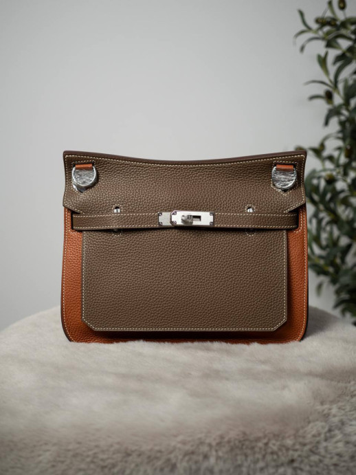 Сумка Hermes 24896 7