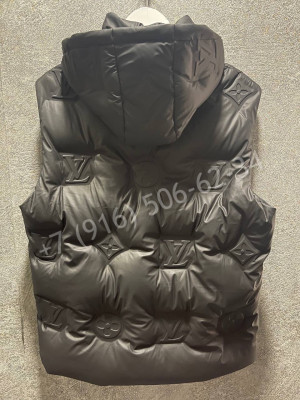Жилетка Louis Vuitton 22414