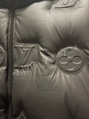 Жилетка Louis Vuitton 22414