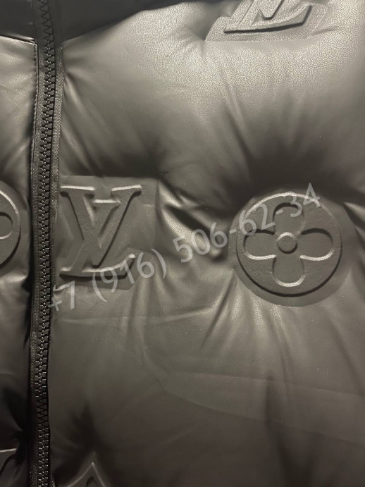 Жилетка Louis Vuitton 22414