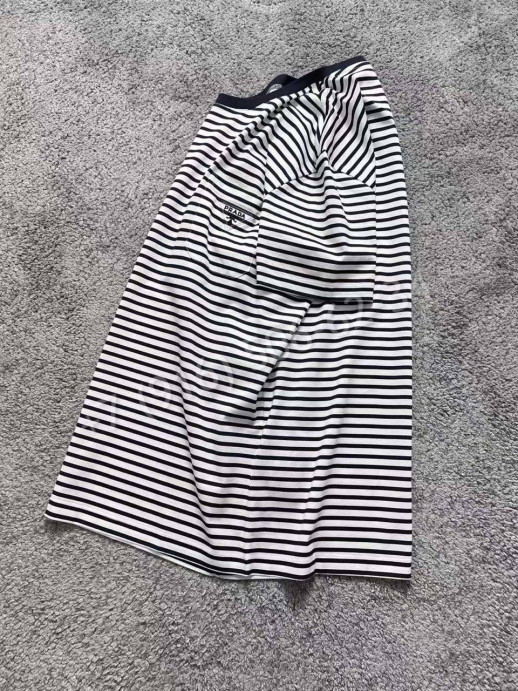 Футболка Prada 12316