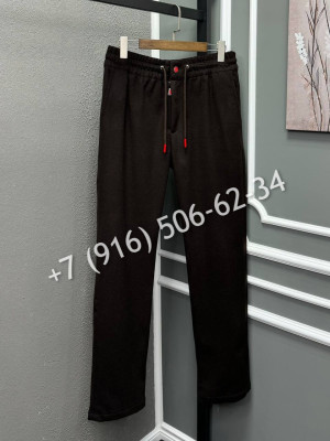 Прогулочный костюм KITON 14648 2