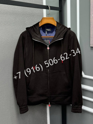 Прогулочный костюм KITON 14648 2