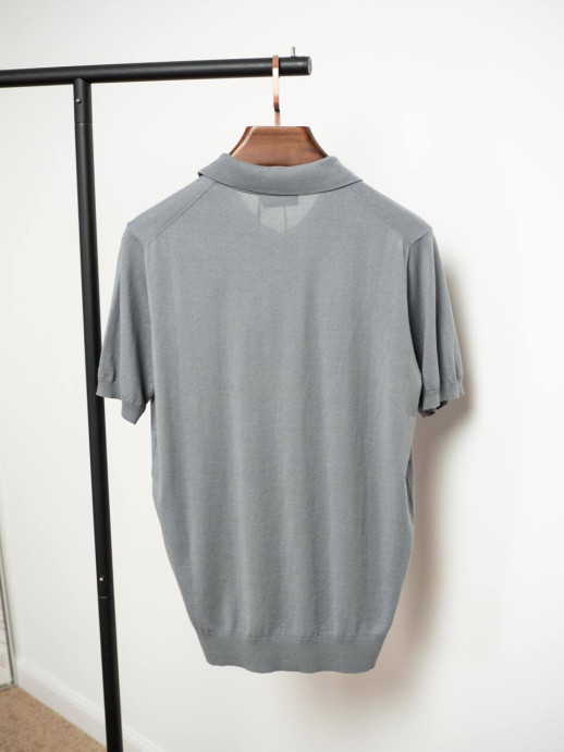 Поло Stefano Ricci 28985