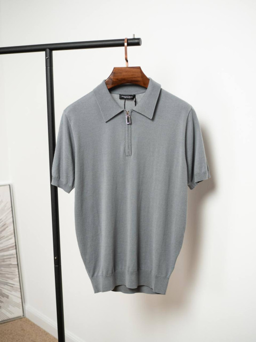 Поло Stefano Ricci 28985