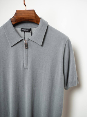 Поло Stefano Ricci 28985