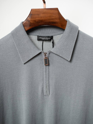 Поло Stefano Ricci 28985