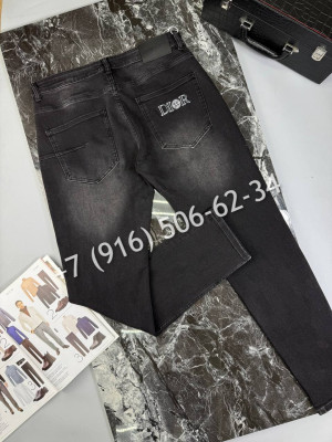 Джинсы Dior 12314 1