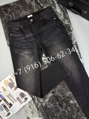 Джинсы Dior 12314 1