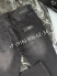Джинсы Dior 12314 1