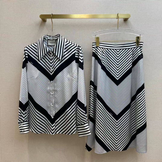 Костюм Gucci 12718