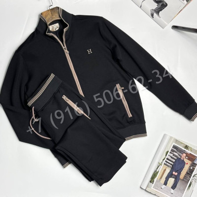 Спортивный костюм Hermes 22921