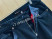 Джинсы KITON 33655 2