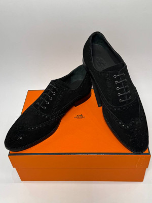 Туфли Hermes 30311 2