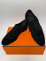 Туфли Hermes 30311 2