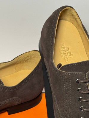 Туфли Hermes 30311 2