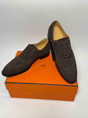 Туфли Hermes 30311 2