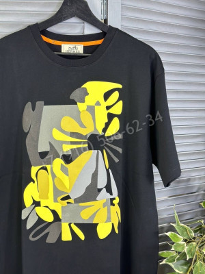 Футболка Hermes 12819