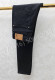 Джинсы Louis Vuitton 23026