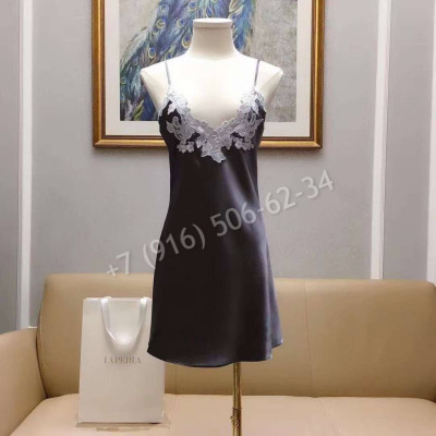 Ночная сорочка Laperla 33093