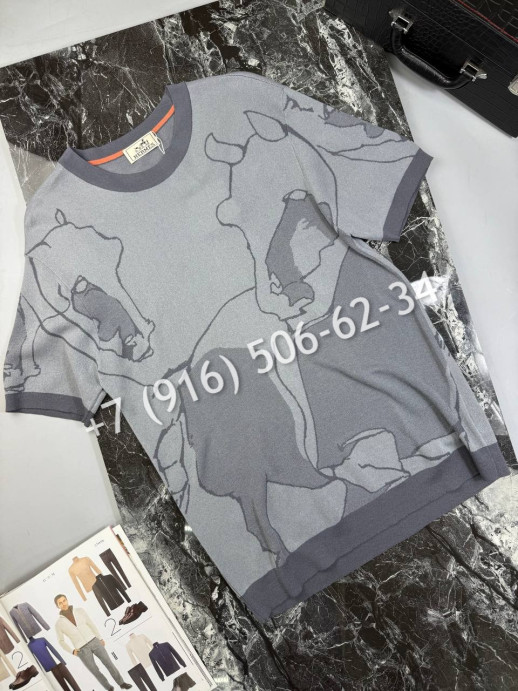 Поло Dior 16628 1