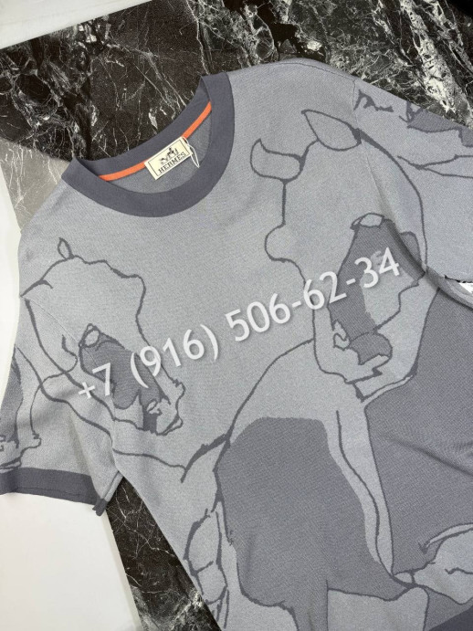 Поло Dior 16628 1