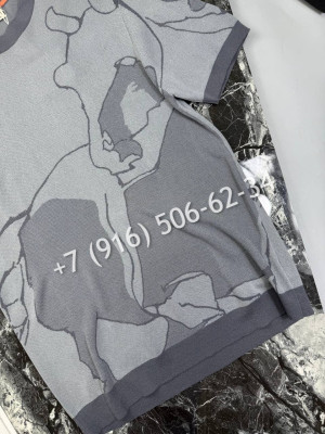 Поло Dior 16628 1