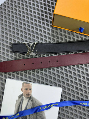 Ремень Louis Vuitton 8026
