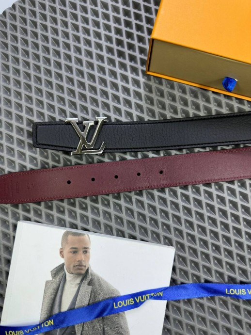 Ремень Louis Vuitton 8026