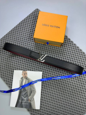 Ремень Louis Vuitton 8026