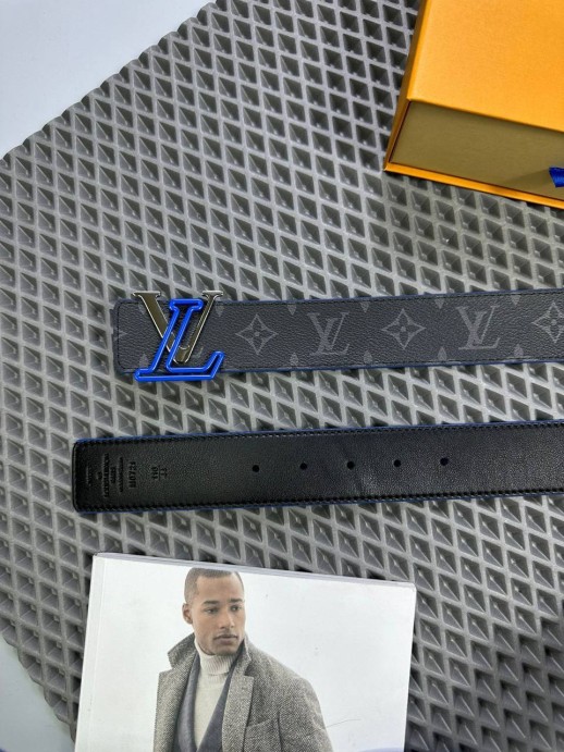 Ремень Louis Vuitton 8026