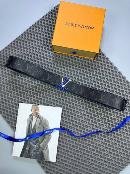 Ремень Louis Vuitton 8026