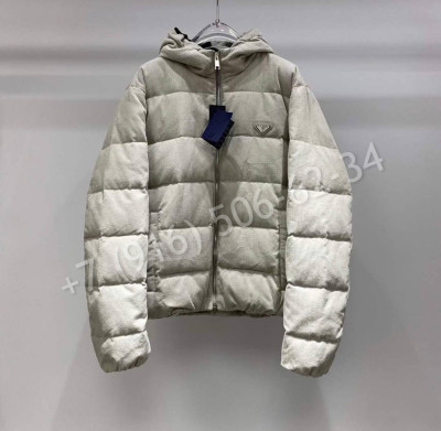 Куртка Prada 23126