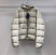 Куртка Prada 23126