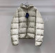 Куртка Prada 23126
