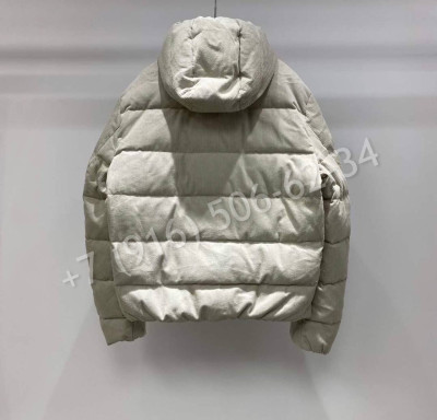 Куртка Prada 23126