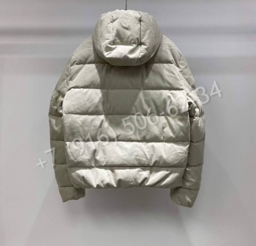 Куртка Prada 23126