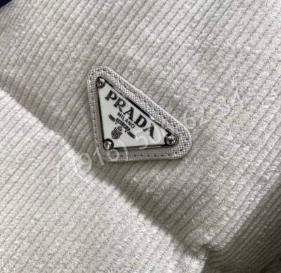 Куртка Prada 23126