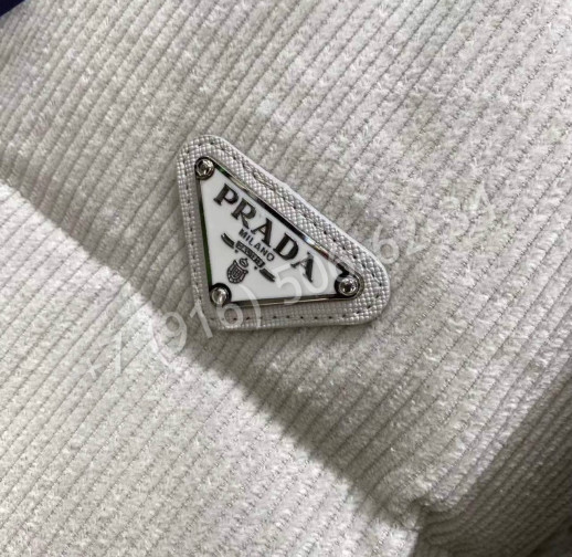 Куртка Prada 23126